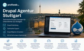 drupal-agentur-stuttgart-drupal-programmierer-entwickler-stuttgart