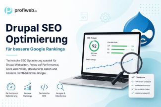 drupal-seo-optimierung-bessere-google-rankings-ki-2