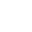 phone_icon